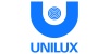 Unilux